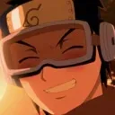 SmilingObito