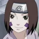 SmilingRin3