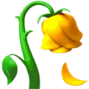 wilted_pringle