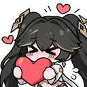 LuciaHeart LuciaHeart