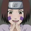 SmilingRin4