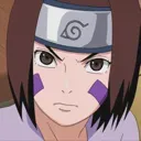 AngryRin