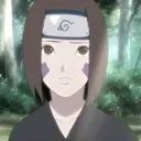 WorriedRin