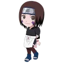 ChibiRin