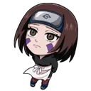 ChibiRin2
