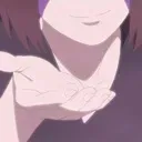 RinHoldHandOut