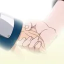 ObiRinHandHold