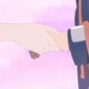 ObiRinHandHold2