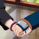 ObiRinHandHold3