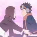 ObiRinHandHold4