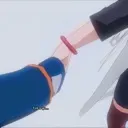 ObiRinHandHold5