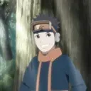 ObitoStare