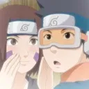 ObiRinWhisper