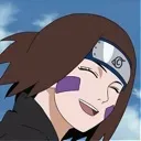 SmilingRin6