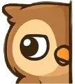 04_owl_lurk
