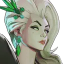 lady_geist