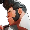 shiv