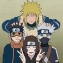 TeamMinato
