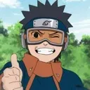 ObitoThumbsUp