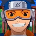 SmilingObito2