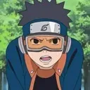ObitoStare3