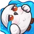 05_owl_sob