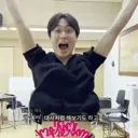 XuePnWYU4t XuePnWYU4t