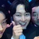 XuePnWYU4t