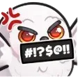 05_owl_curse