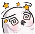 05_owl_confused