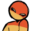 HATCHET_HEADTILT