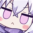 AzusaImpressive
