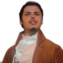 he_1jasonarrowhamilton