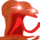 emoji_283