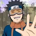 ObitoBlush