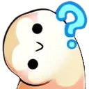 06_owl_confused