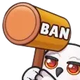 05_owl_ban