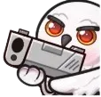 05_owl_gun