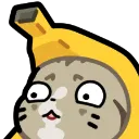 Khron0Lemon