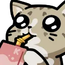 Khron0Sip