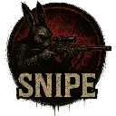 Snipe