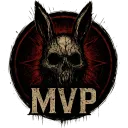 MVP