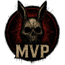 MVP custom emote | 18+ NSFW WRVTHFUL