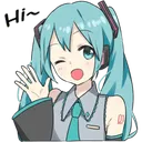 hihatsunemiku25