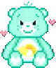 A6_blue_teal_carebear
