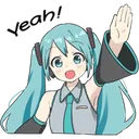 yeahhatsunemiku26