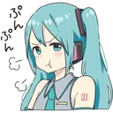 mphfhatsunemiku11