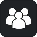 users