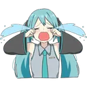 tristehatsunemiku18