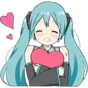 lovehatsunemiku3